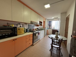 Blk 410 Yishun Ring Road (Yishun), HDB 4 Rooms #416341641
